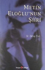 Metin Eloğlu'nun Şiiri