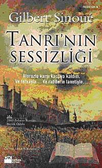 Tanrı'nın Sessizliği