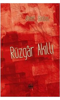 Rüzgar Akıllı