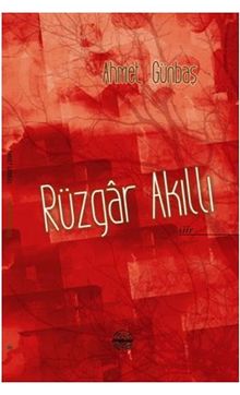 Rüzgar Akıllı