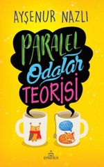 Paralel Odalar Teorisi (Ciltli)