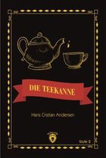 Die Teekanne / Stufe 2
