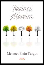 Beşinci Mevsim