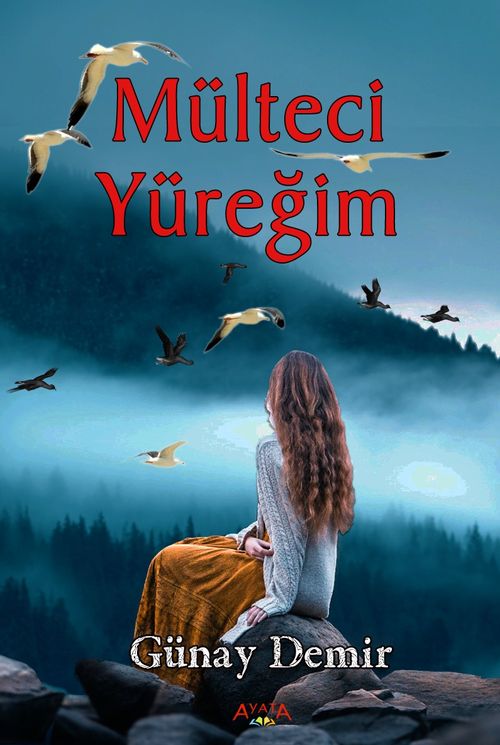 Mülteci Yüreğim
