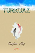 Turkuaz