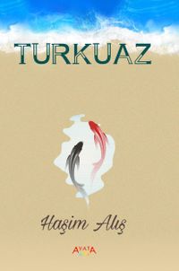 Turkuaz