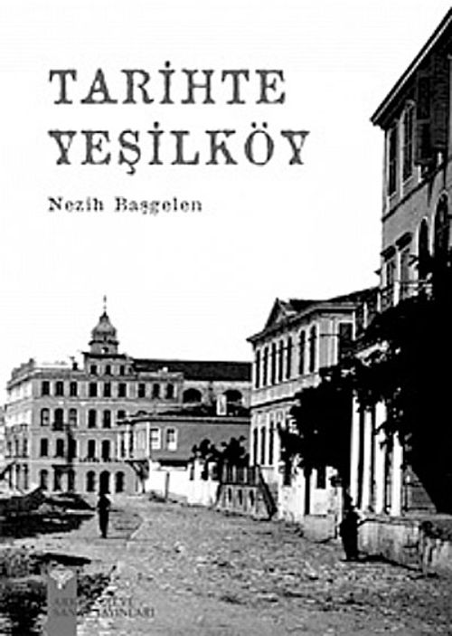 Tarihte Yeşilköy