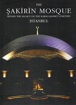 Şakirin Mosque