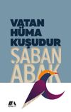 Vatan H&uuml;ma Kuşudur