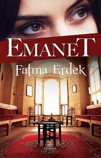Emanet