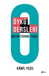 &Ouml;yk&uuml; Dersleri