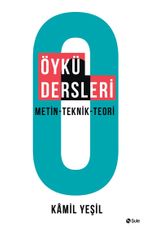 Öykü Dersleri