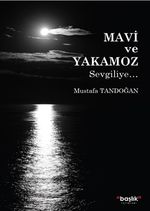 Mavi ve Yakamoz Sevgiliye