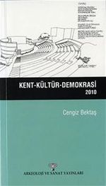 Kent-Kültür-Demokrasi / 2010