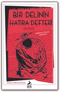 Bir Delinin Hatıra Defteri