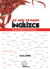 Az Acılı ve Kalıcı İngilizce & Yabancı Dil &Ouml;ğrenimi İ&ccedil;in P&uuml;f Noktaları