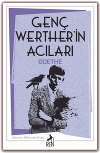 Genç Werther'in Acıları