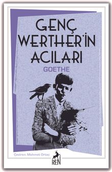 Genç Werther'in Acıları