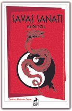 Savaş Sanatı