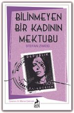 Bilinmeyen Bir Kadının Mektubu