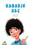 Kabarık Sa&ccedil;