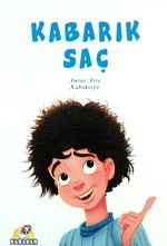 Kabarık Saç