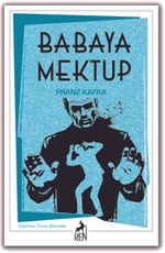 Babaya Mektup