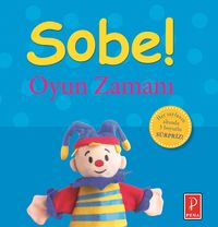 Sobe: Oyun Zamanı 