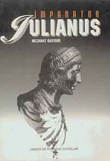 İmparator Julianus