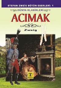Acımak