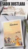Sadık Dostlara