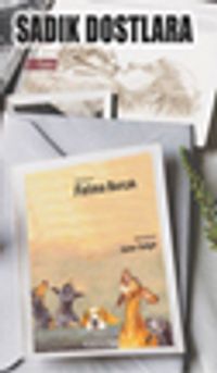 Sadık Dostlara