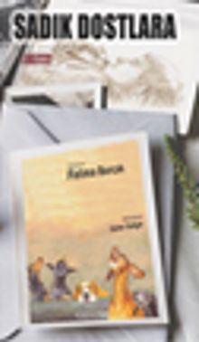 Sadık Dostlara