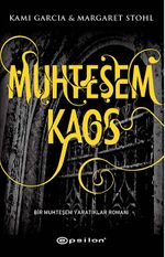 Muhteşem Kaos