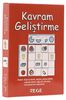 Kavram Geliştirme (Oyun)