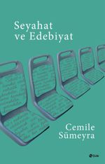 Seyahat ve Edebiyat