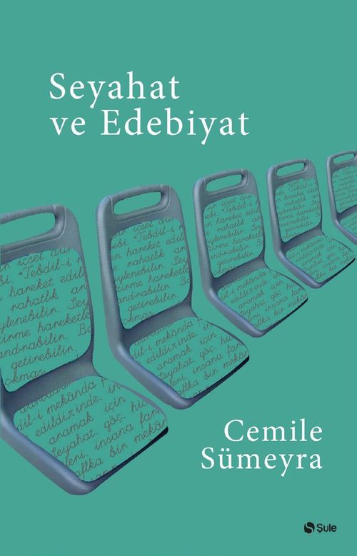 Seyahat ve Edebiyat