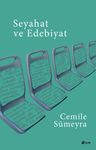 Seyahat ve Edebiyat