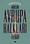 Modern Avrupa Halkları Tarihi