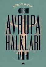 Modern Avrupa Halkları Tarihi