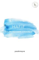 Hafif
