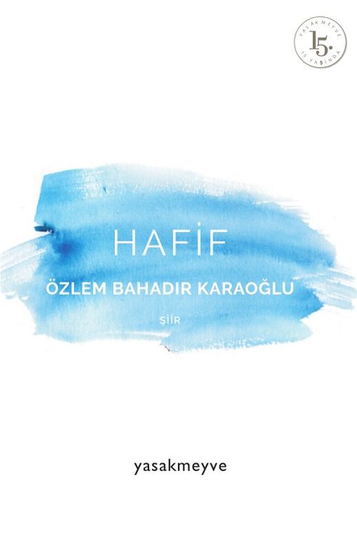Hafif