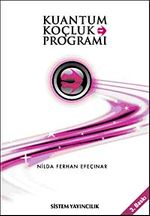 Kuantum Koçluk Programı