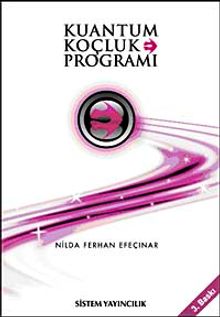 Kuantum Koçluk Programı