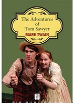 The Adventures of Tom Sawyer