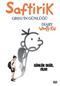 Diary Of A Wimpy Kid - Saftirik Greg'in Günlüğü (Dvd)