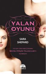 Yalan Oyunu