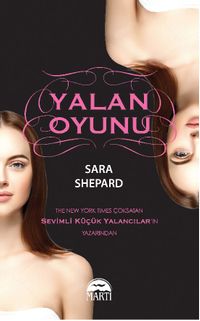 Yalan Oyunu