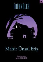 KARA KARGA YAYINLARI