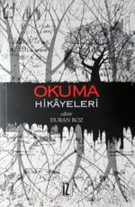 Okuma Hikayeleri